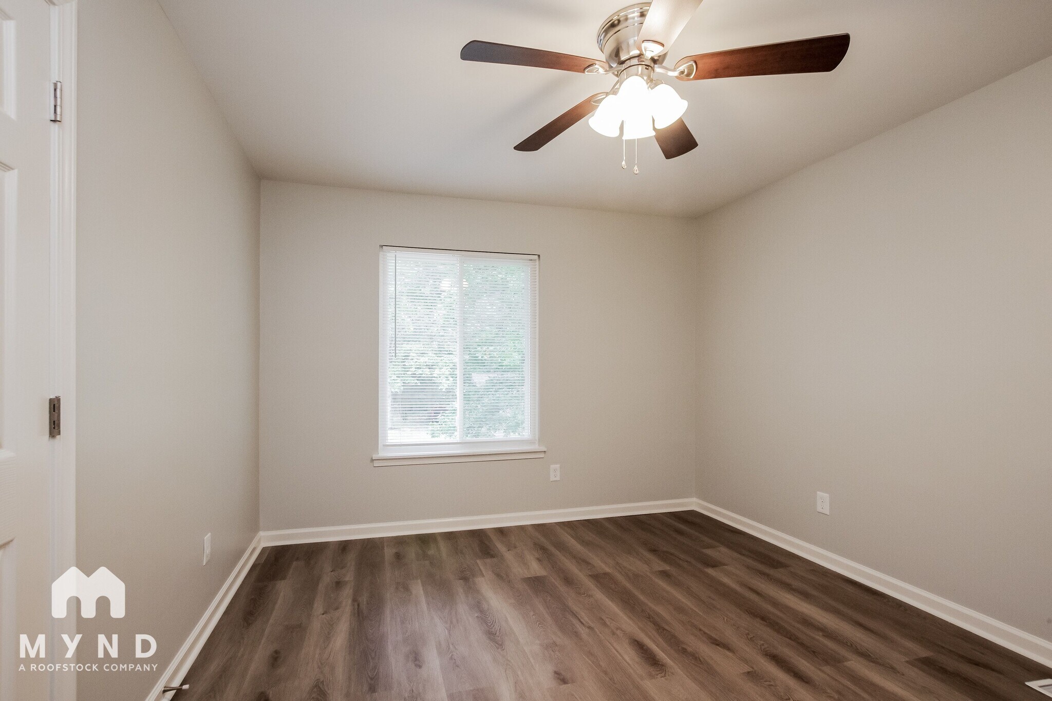 Building Photo - 8008 Beacon Hills Rd