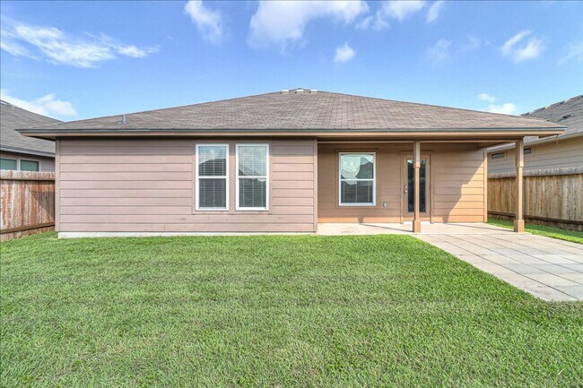 Building Photo - 2234 Anacua Street