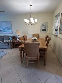 Building Photo - 1333 E Hallandale Beach Blvd