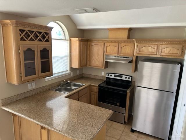 Building Photo - 14 Cedarwood Dr