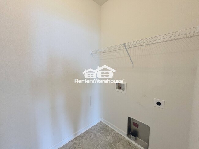 Building Photo - 4644 Indiana Ave