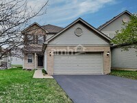 Building Photo - 1209 Fawnlily Cir