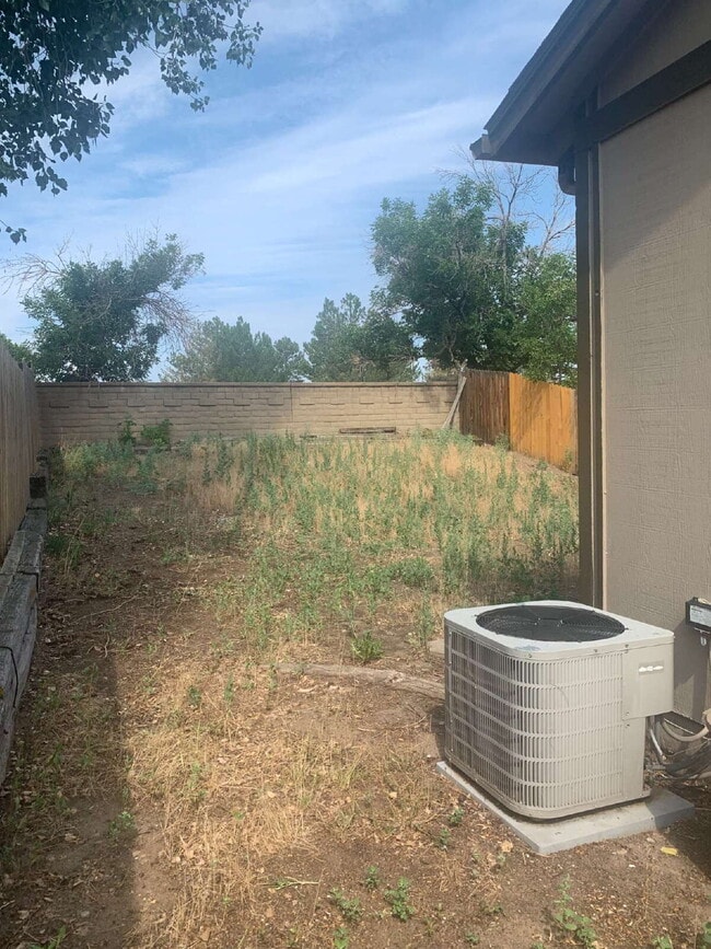 Building Photo - "Charming 3-Bed, 2-Bath Retreat with 1,280...