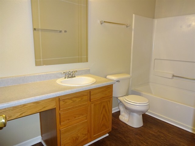 Building Photo - 498 Old Glory Drive