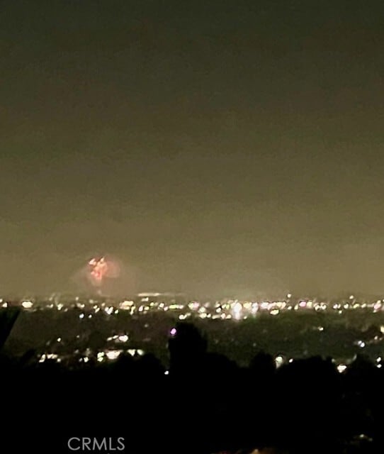 Building Photo - 3311 Lavender Dr