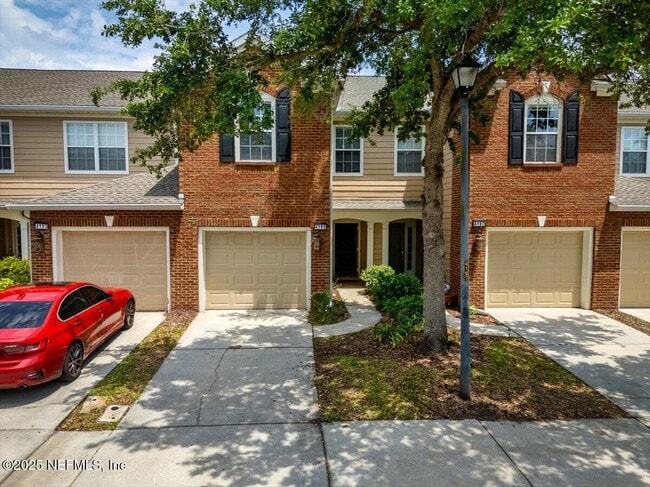 Building Photo - 4195 Marblewood Ln