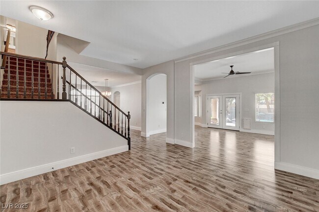 Building Photo - 191 Verde Ridge Ct