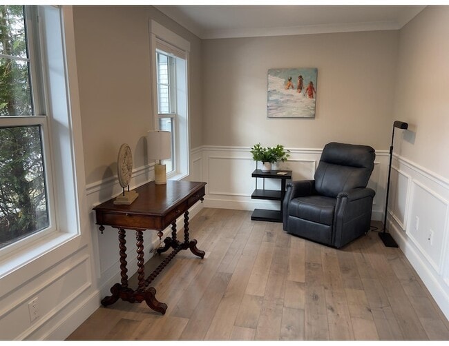 Building Photo - 2075 Lafayette Rd