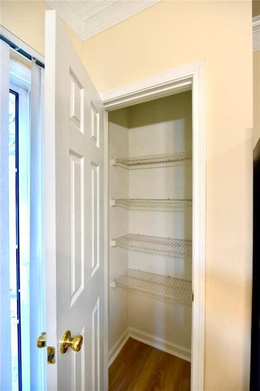 Building Photo - 493 Windstone Trail