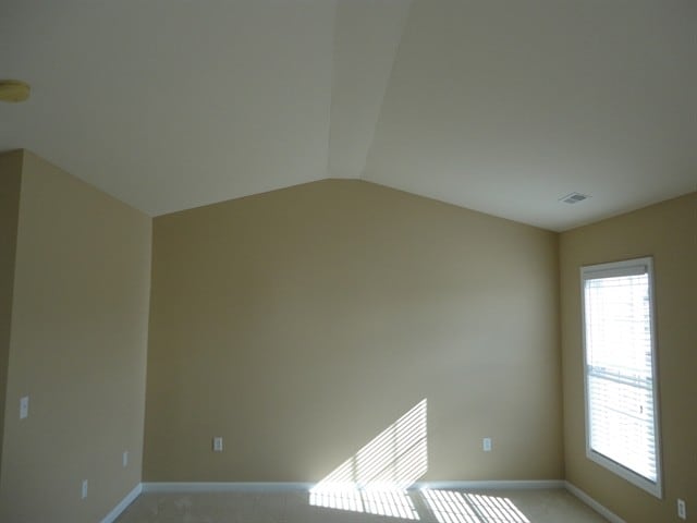 Building Photo - 10 Canso St