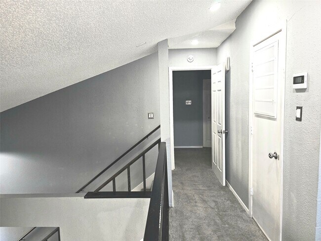 Building Photo - 3566 Ocee St