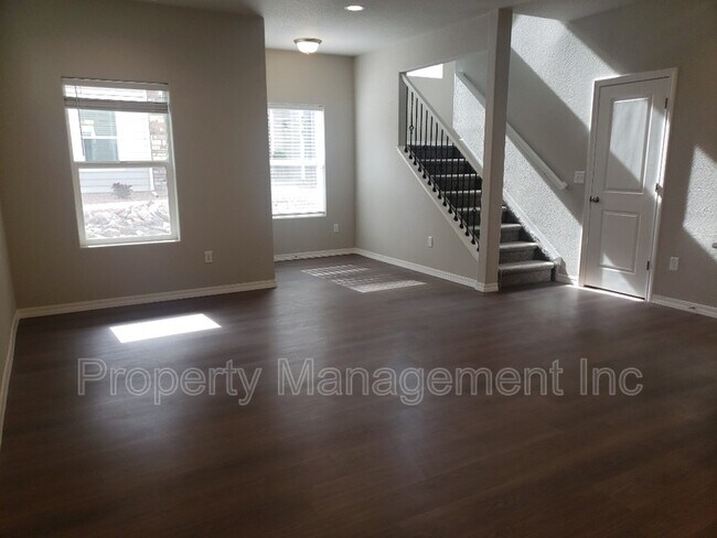 Building Photo - 7458 Mount Elbert Pt