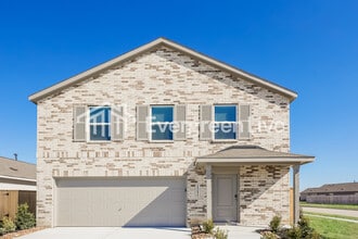 Building Photo - 18081 Trepito Ave