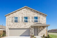 Building Photo - 18081 Trepito Ave