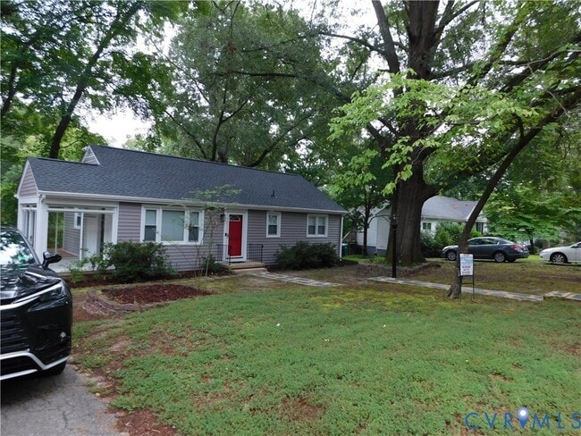 Building Photo - 8510 Weldon Dr