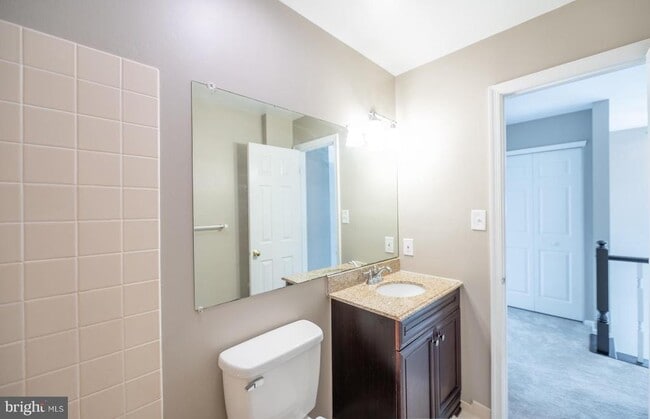 Building Photo - 148 Iron Bark Ct