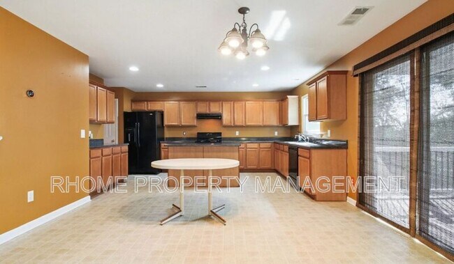 Building Photo - 5605 Sable Bay Point