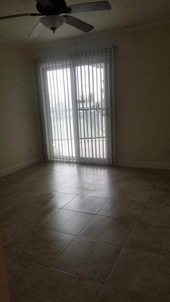 Master Bedroom 1 - 2901 Peninsula Rd