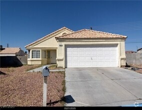 Building Photo - 6537 Orchid Hill Cir