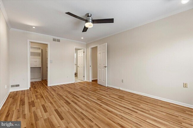 Building Photo - 27 Cartwright Dr