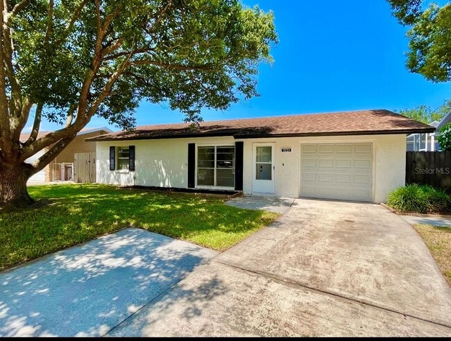 Primary Photo - 5123 Brookside Ln