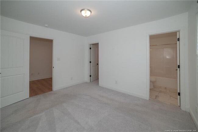 Building Photo - 212 Stafford Ave