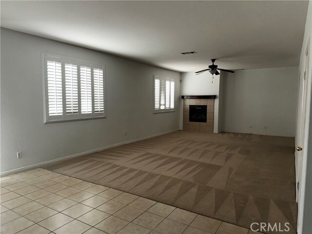 Building Photo - 14931 Corlita St
