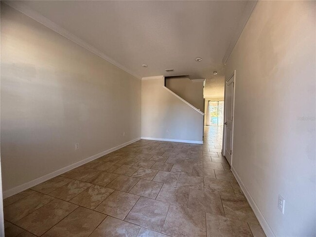 Building Photo - 1316 Royal St. George Blvd