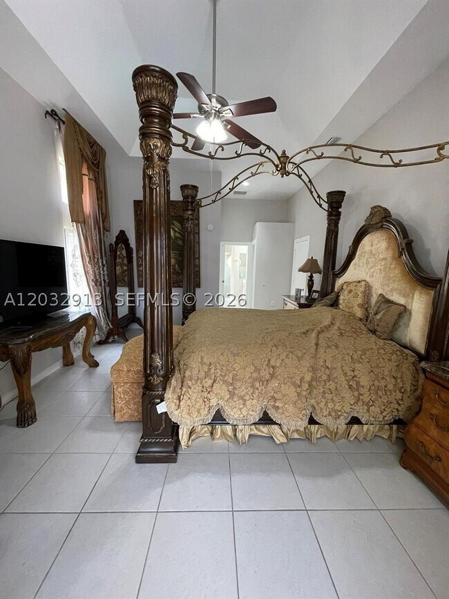 Building Photo - 4999 Chardonnay Dr
