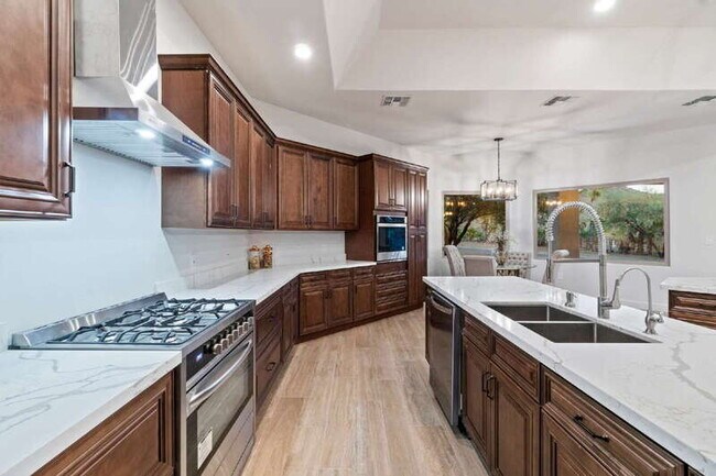 Building Photo - 36648 N 27th Ave