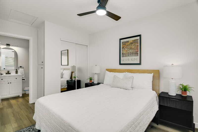 Building Photo - 4142 44th St