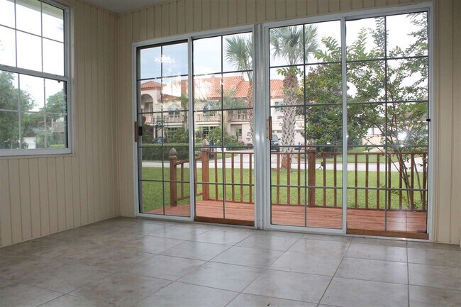 Building Photo - 46 Dolphin Dr