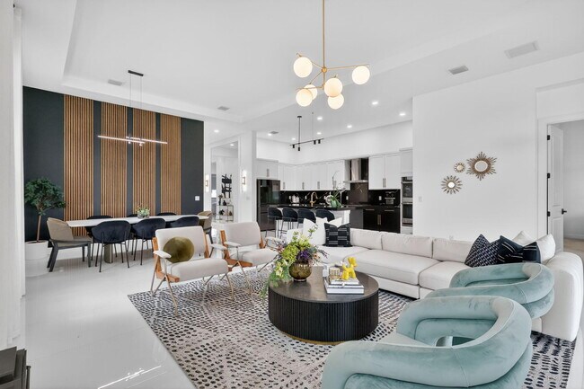 Building Photo - 10195 SW Latium Wy