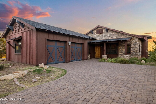 Building Photo - 5780 W Johnny Mullins Dr