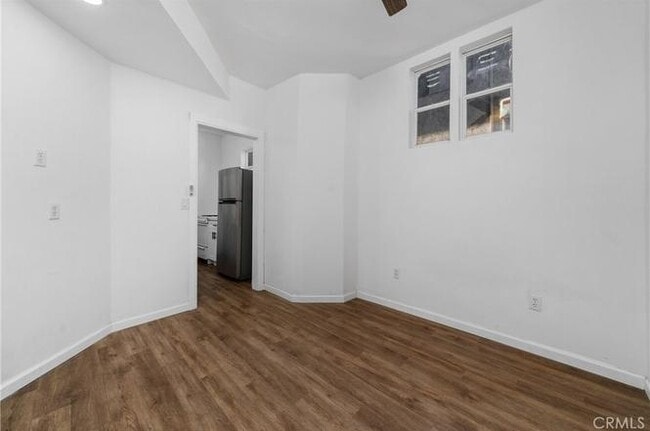 Building Photo - 845 Obispo Ave