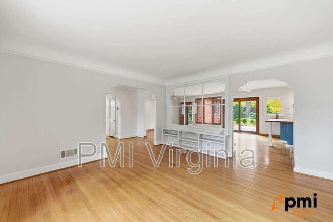 Building Photo - 1128 Kempsville Rd