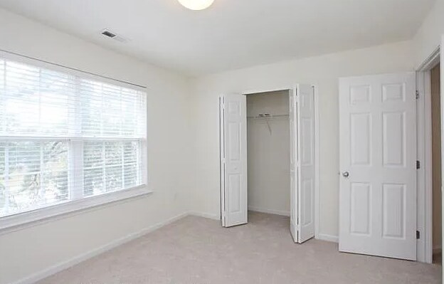 bedroom 1 - 1210 Orchard Oriole Ln