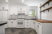 Building Photo - 225 Elmwood Ave