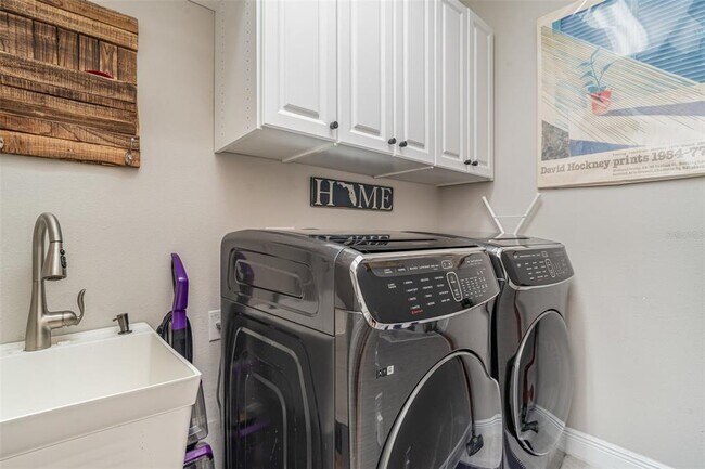 Building Photo - 11926 Sunburst Marble Rd