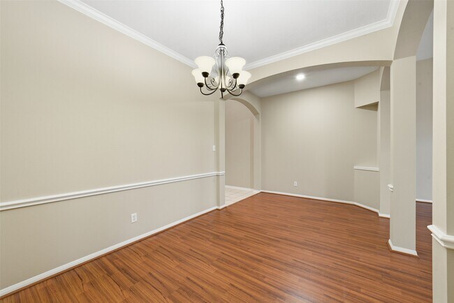 Building Photo - 11030 Desert Springs Cir