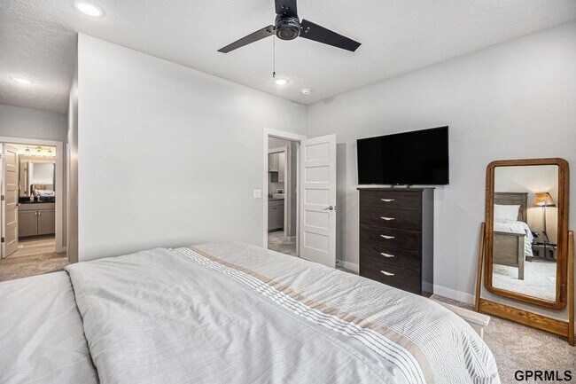 Building Photo - -Live Bold at The Ten – Modern 3BR / 2.5BA Townhome + Elevator