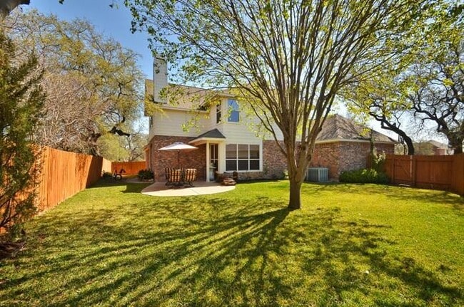 Building Photo - 1302 Hunter Ace Way