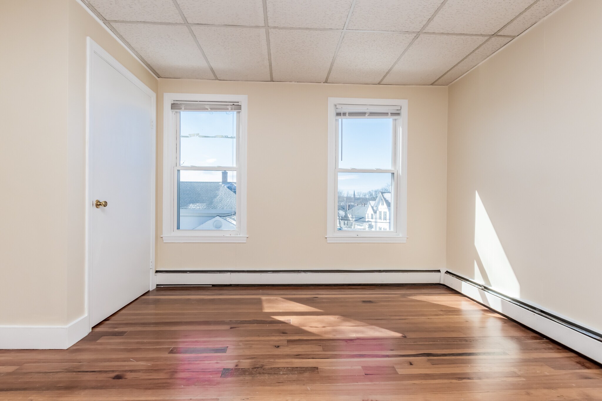 Building Photo - 30 Cutts Ave