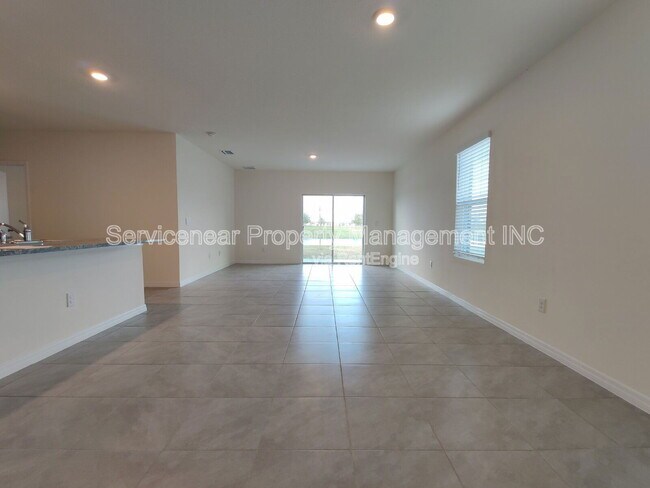 Building Photo - 10515 Penny Gale Loop