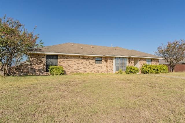 Building Photo - 309 Creekside Dr
