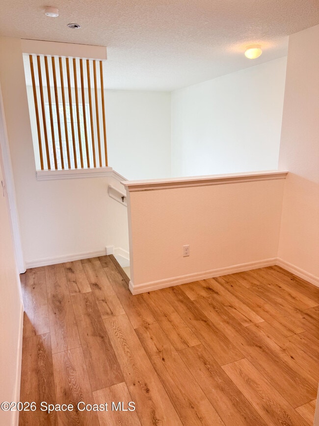 Building Photo - 2500 Revolution St