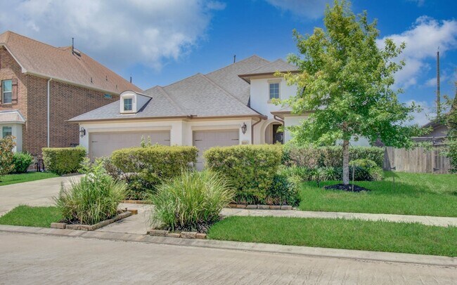 Building Photo - 10223 Wylde Point Ln