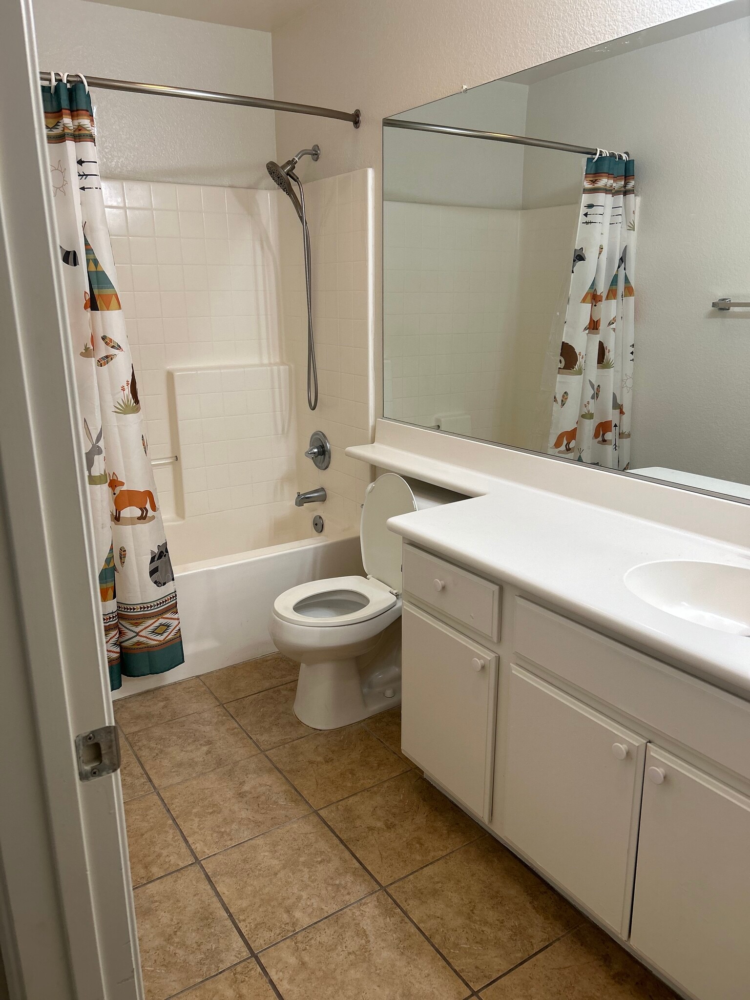 Building Photo - 13190 Cameron St