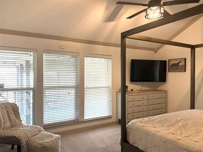 Building Photo - 7128 County Rd 319