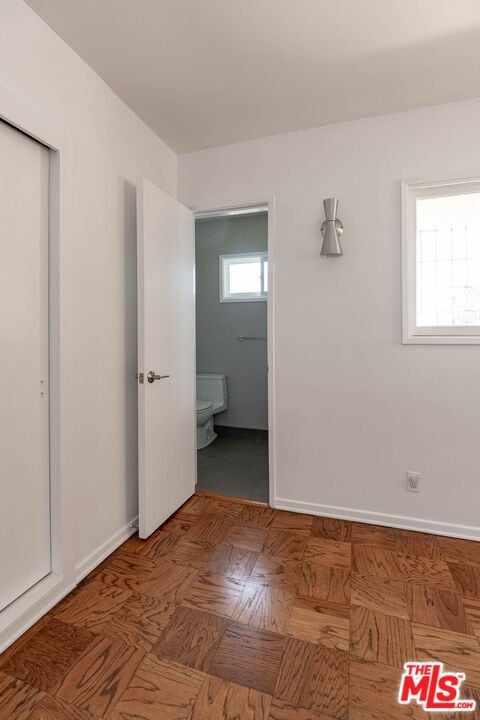 Building Photo - 1430 Rockhaven St